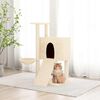 Produkt-Miniaturbild 2 von 7