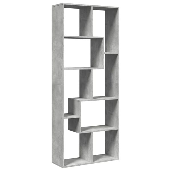 Produktbild 1 von 12 anzeigen