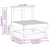 Produkt-Miniaturbild 7 von 7