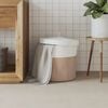 Produkt-Miniaturbild 3 von 10