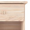 Produkt-Miniaturbild 8 von 9