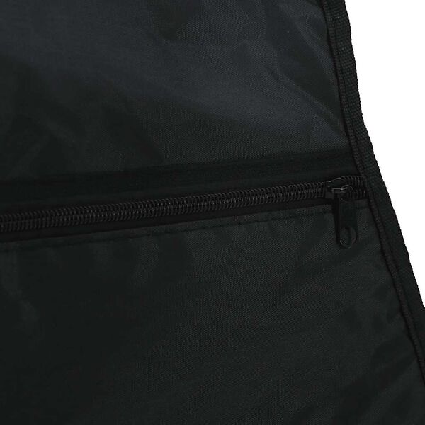 Produktbild 4 von 7 anzeigen