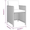 Produkt-Miniaturbild 10 von 10