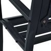 Produkt-Miniaturbild 7 von 8