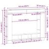 Produkt-Miniaturbild 11 von 11
