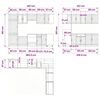 Produkt-Miniaturbild 22 von 25