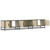 Produkt-Miniaturbild 7 von 10