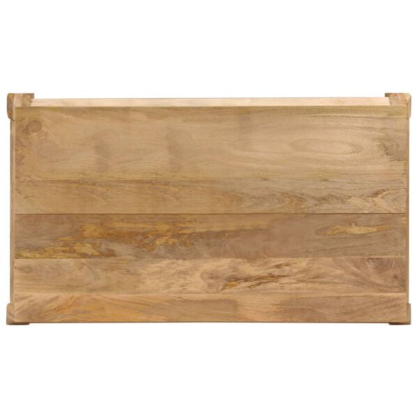 Produktbild 4 von 10 anzeigen