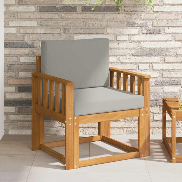 Produktbild 2 von 10 anzeigen