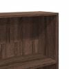 Produkt-Miniaturbild 7 von 9