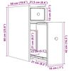Produkt-Miniaturbild 11 von 12