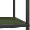 Produkt-Miniaturbild 10 von 17
