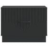 Produkt-Miniaturbild 5 von 10