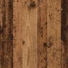 Produkt-Miniaturbild 11 von 12