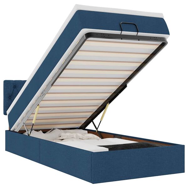Produktbild 1 von 18 anzeigen