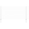 Galvanised_steel