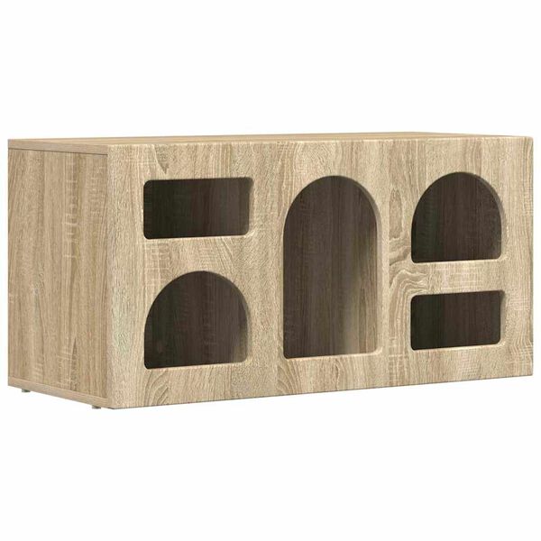 Produktbild 1 von 12 anzeigen