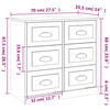 Produkt-Miniaturbild 8 von 9