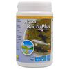 Ubbink Teich-Wasseraufbereiter Aqua Bacto Plus 800g f&uuml;r 160000L