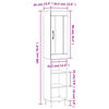 Produkt-Miniaturbild 13 von 14