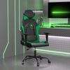 Produkt-Miniaturbild 2 von 14