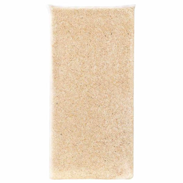 Produktbild 2 von 5 anzeigen