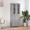 Concrete_grey