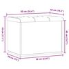 Produkt-Miniaturbild 9 von 9