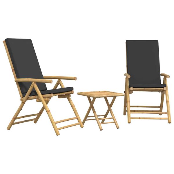 Produktbild 1 von 12 anzeigen