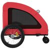 Produkt-Miniaturbild 7 von 13