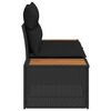 Produkt-Miniaturbild 5 von 9
