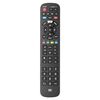One For All TV-Ersatzfernbedienung Panasonic Schwarz