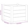 Produkt-Miniaturbild 5 von 6