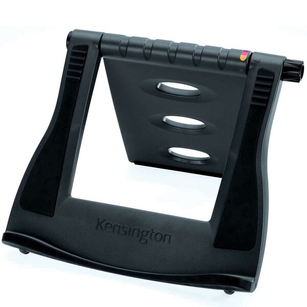 Kensington Laptopst&auml;nder Easy Riser SmartFit
