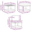 Produkt-Miniaturbild 10 von 10