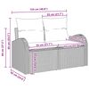 Produkt-Miniaturbild 15 von 17