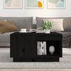 Produkt-Miniaturbild 3 von 8