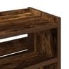 Produkt-Miniaturbild 7 von 10