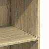 Produkt-Miniaturbild 7 von 10