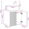 Produkt-Miniaturbild 8 von 9