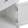 Produkt-Miniaturbild 7 von 9