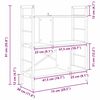 Produkt-Miniaturbild 12 von 13
