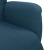Produkt-Miniaturbild 7 von 9