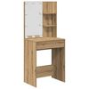 Produkt-Miniaturbild 5 von 13