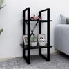Produkt-Miniaturbild 2 von 8