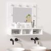 Produkt-Miniaturbild 4 von 15