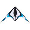Dragon Fly Lenkdrachen Norte 165 cm 51XN-BLA-Uni