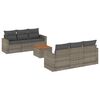 Grey_and_dark_grey