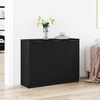 Produkt-Miniaturbild 2 von 14