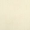 vidaXL Plissee Creme 60x200 cm Stoffbreite 59,4 cm Polyester